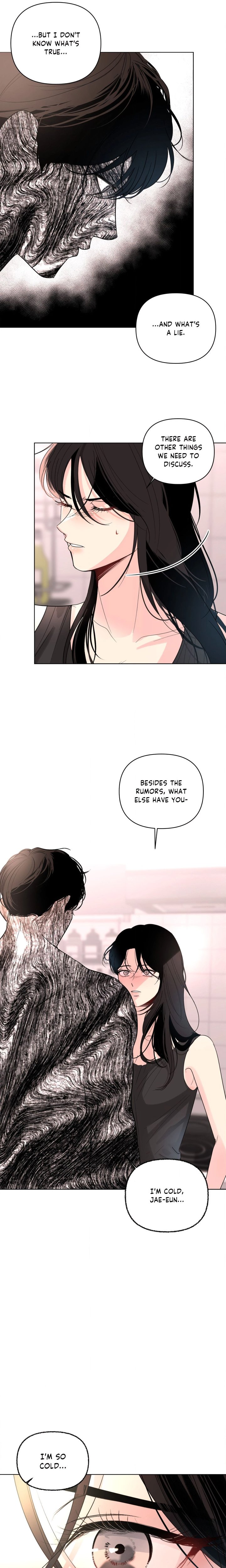 the-nerd-formula-uncensored-chap-38-11