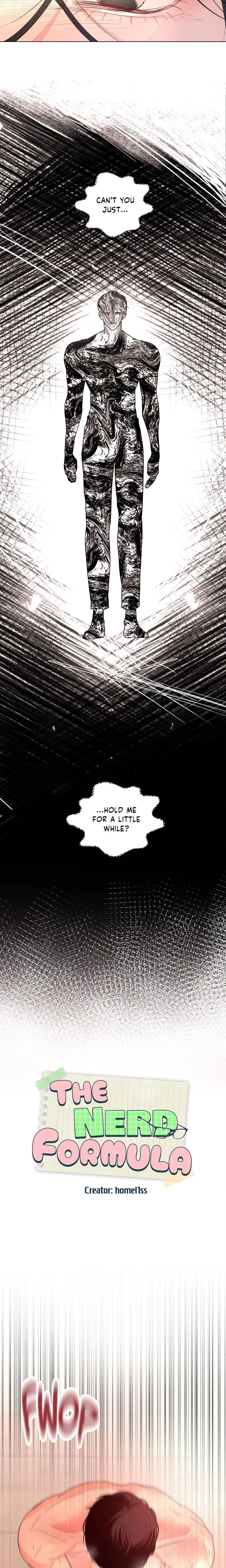 the-nerd-formula-uncensored-chap-38-12