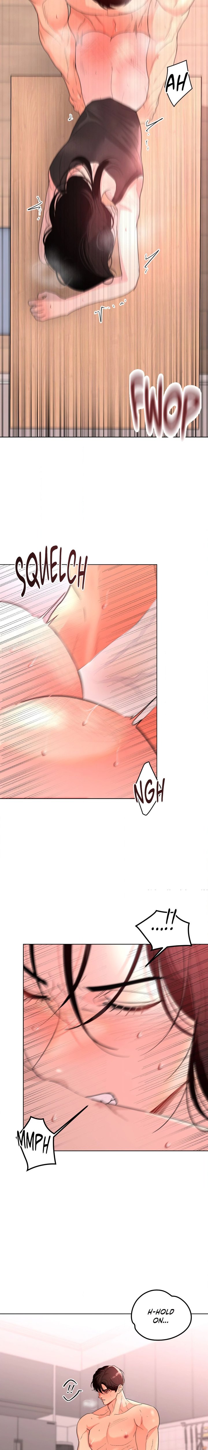 the-nerd-formula-uncensored-chap-38-13