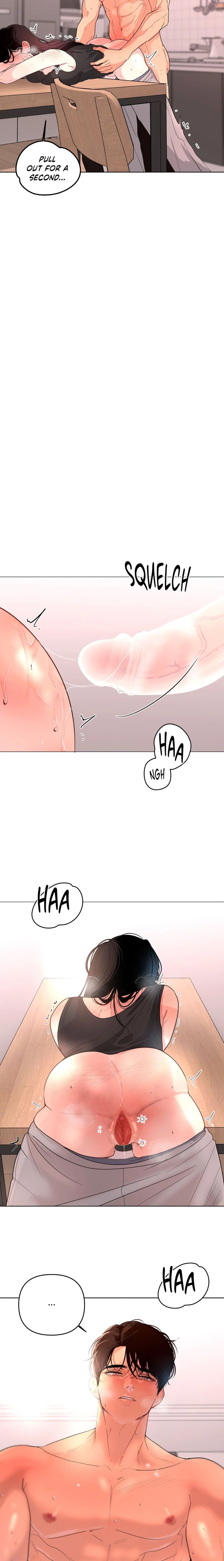 the-nerd-formula-uncensored-chap-38-14