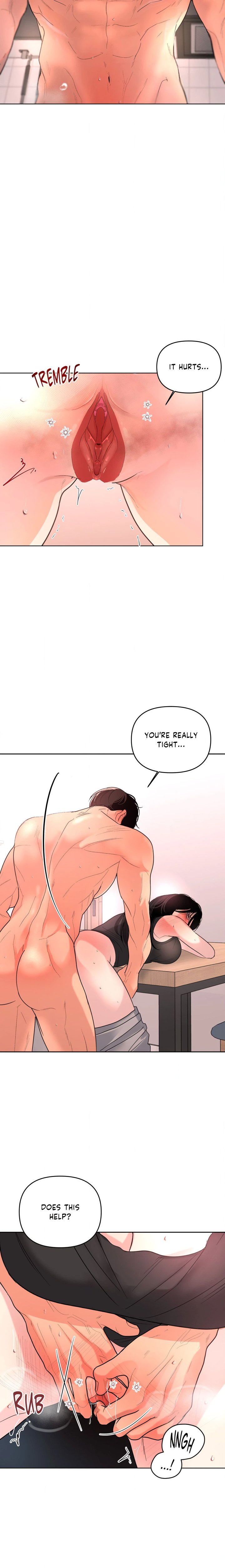 the-nerd-formula-uncensored-chap-38-15