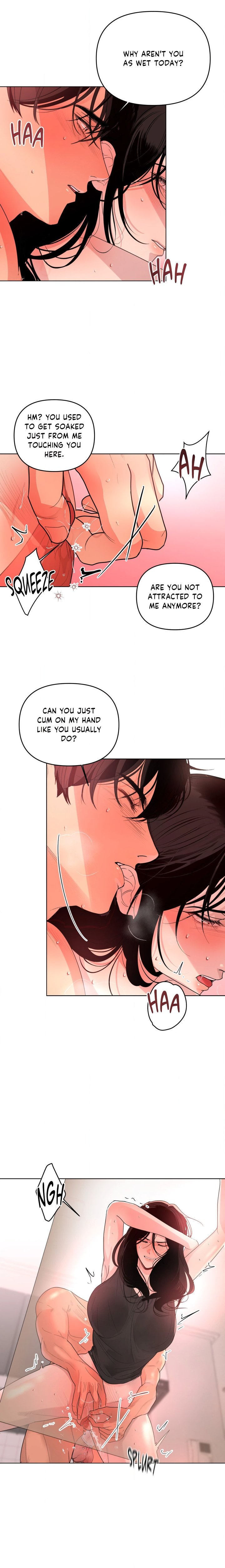 the-nerd-formula-uncensored-chap-38-16