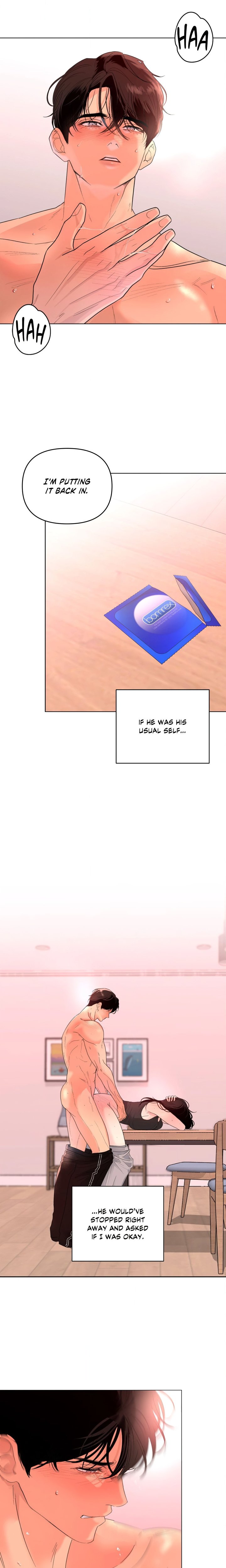 the-nerd-formula-uncensored-chap-38-17