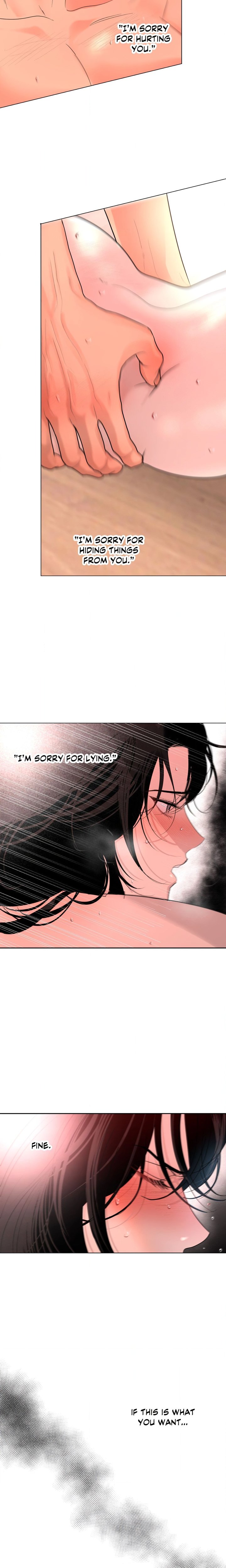the-nerd-formula-uncensored-chap-38-18