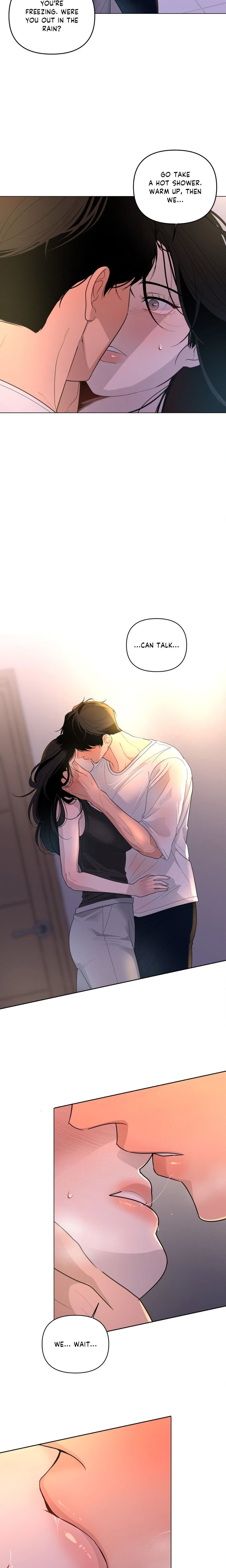 the-nerd-formula-uncensored-chap-38-1