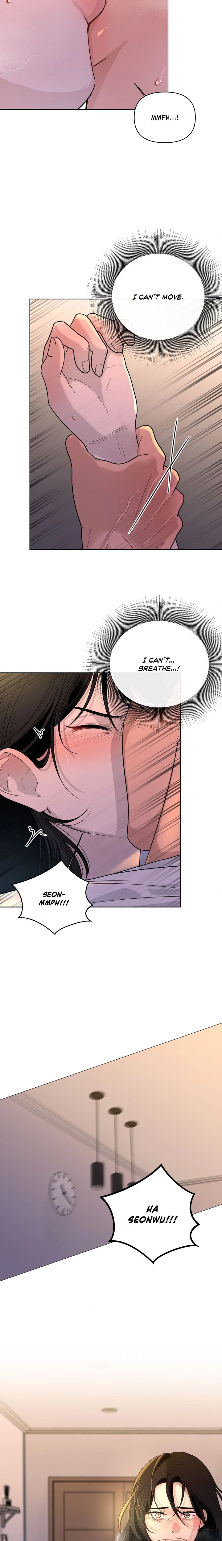 the-nerd-formula-uncensored-chap-38-2