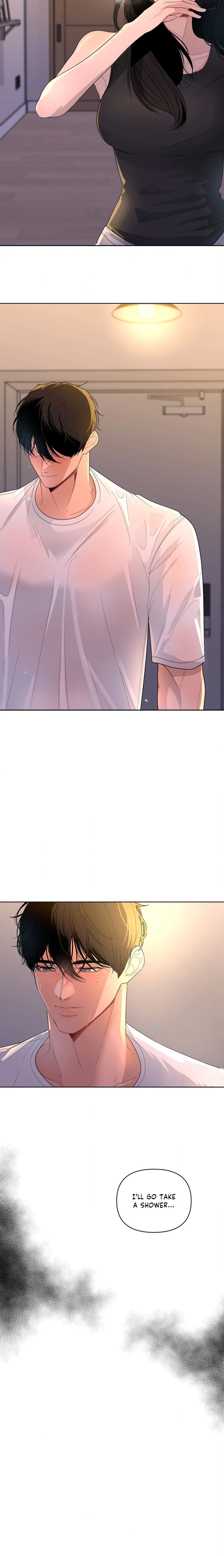 the-nerd-formula-uncensored-chap-38-3