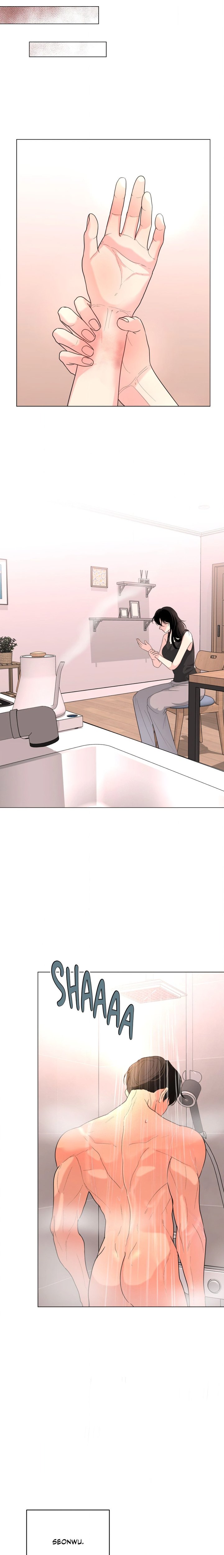 the-nerd-formula-uncensored-chap-38-4