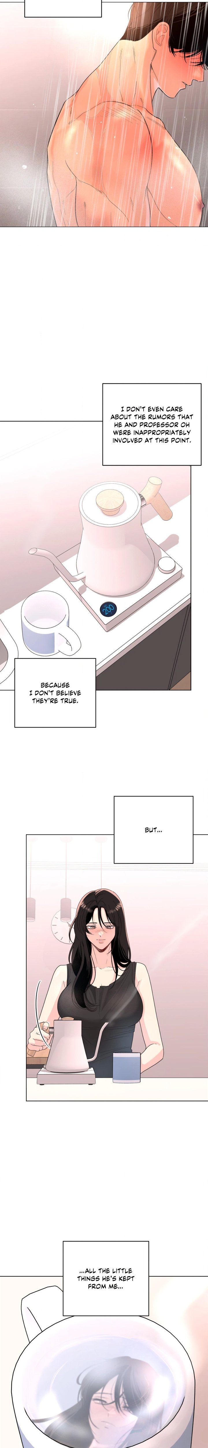 the-nerd-formula-uncensored-chap-38-5