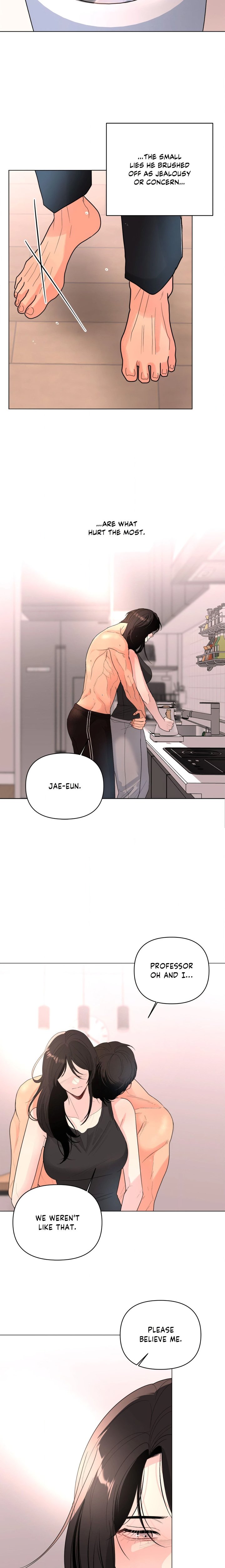 the-nerd-formula-uncensored-chap-38-6