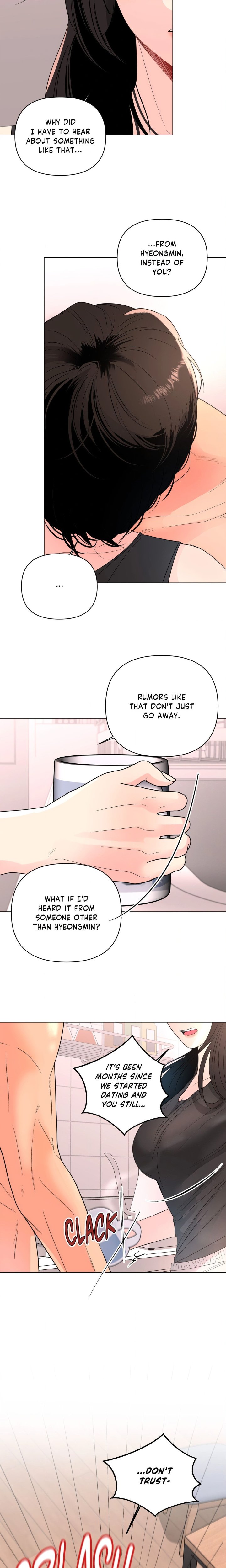 the-nerd-formula-uncensored-chap-38-7