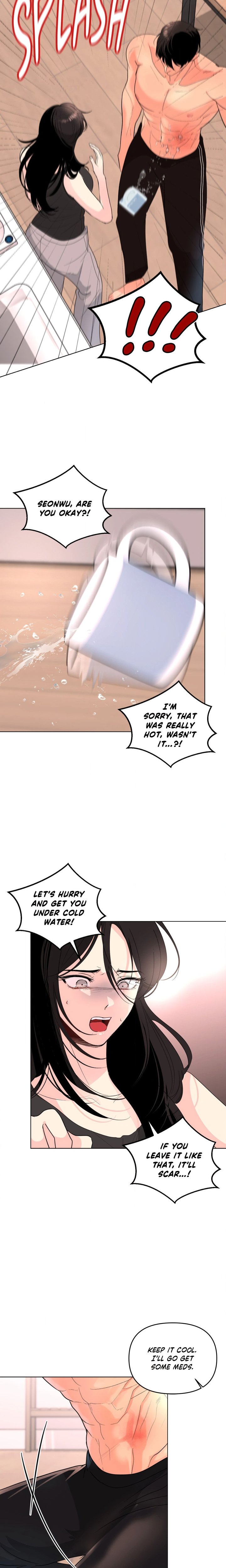 the-nerd-formula-uncensored-chap-38-8