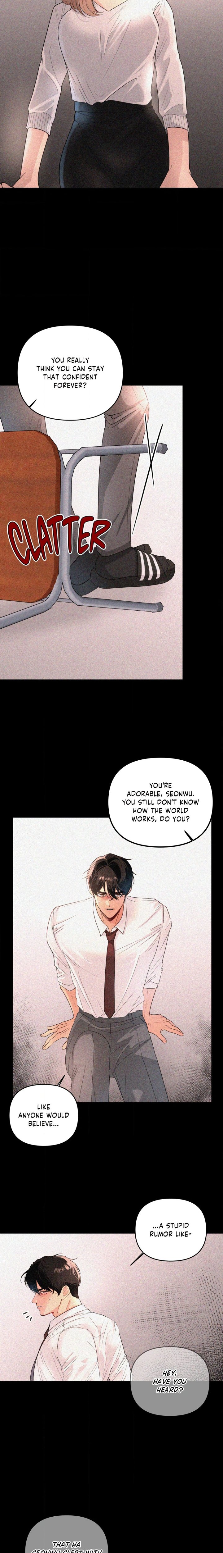 the-nerd-formula-uncensored-chap-39-9