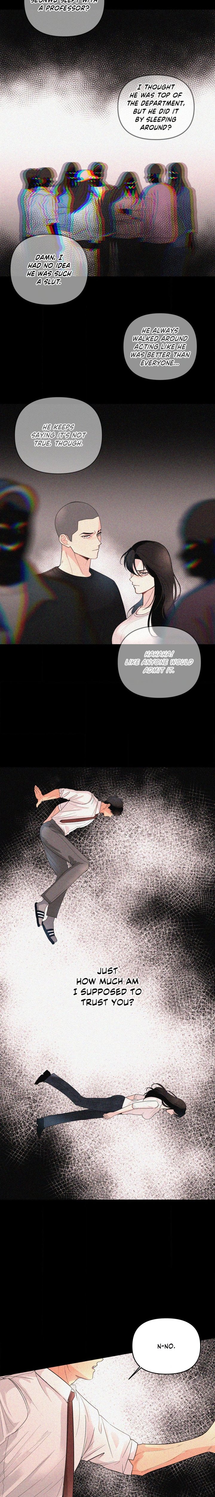 the-nerd-formula-uncensored-chap-39-10