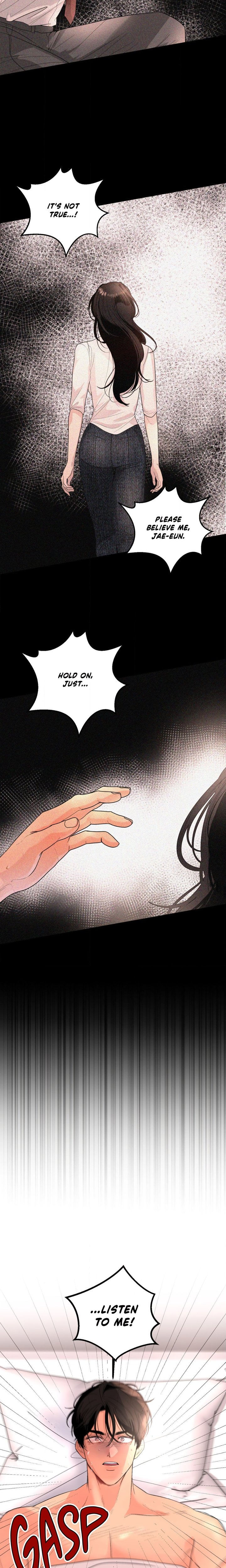 the-nerd-formula-uncensored-chap-39-11