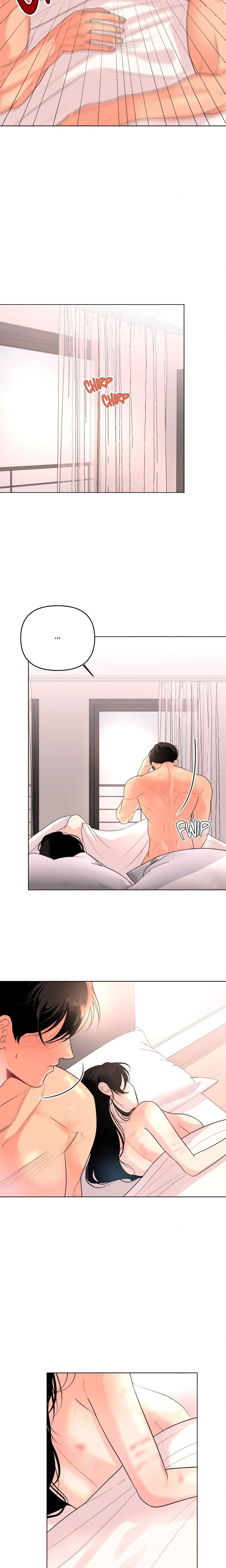 the-nerd-formula-uncensored-chap-39-12