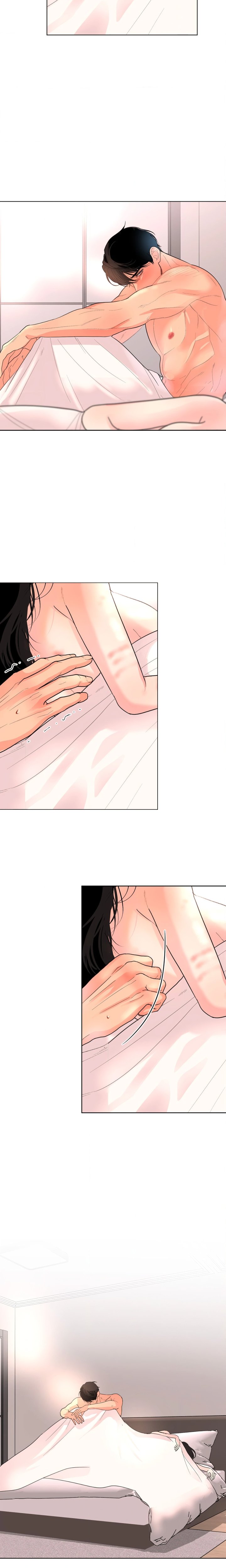 the-nerd-formula-uncensored-chap-39-13