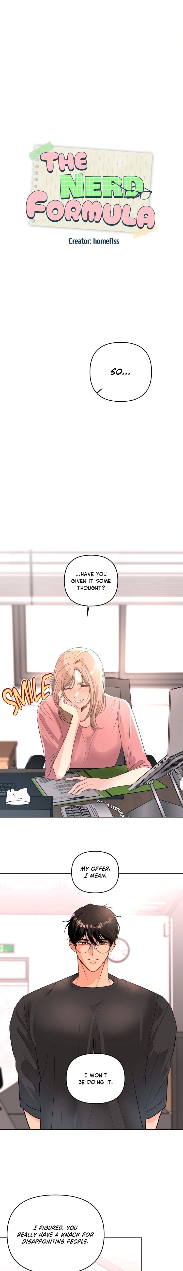 the-nerd-formula-uncensored-chap-39-14