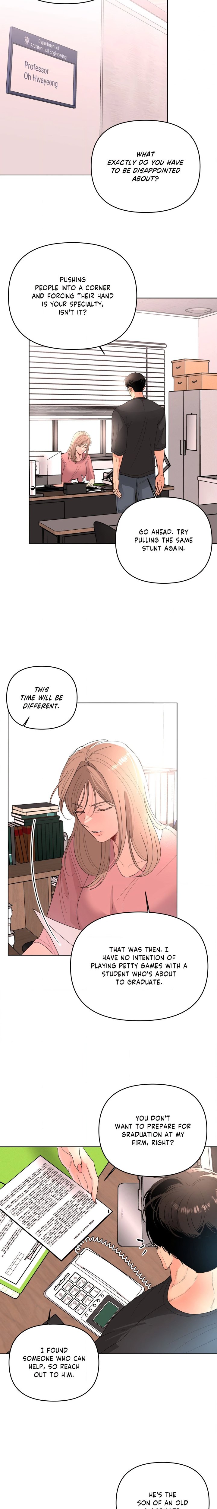the-nerd-formula-uncensored-chap-39-15