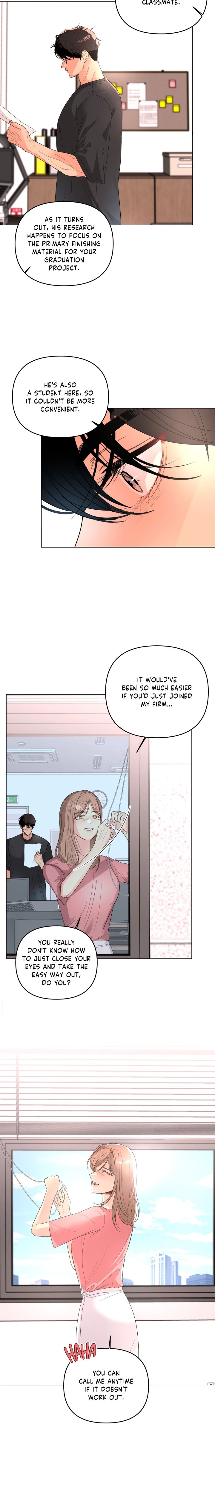 the-nerd-formula-uncensored-chap-39-16