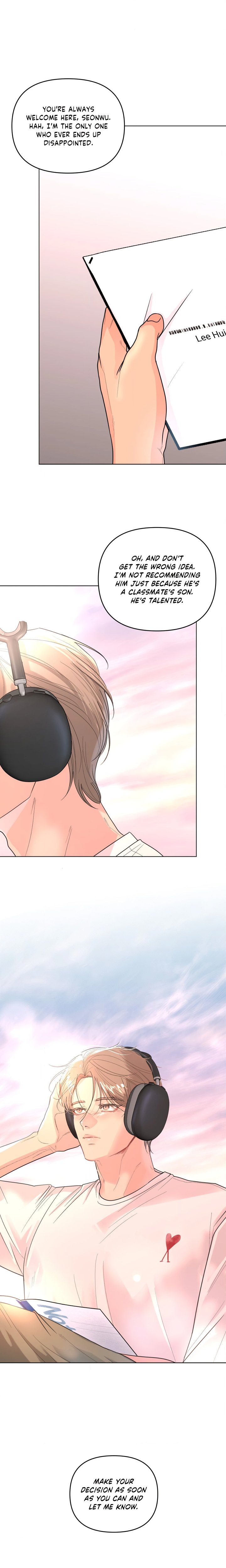 the-nerd-formula-uncensored-chap-39-17