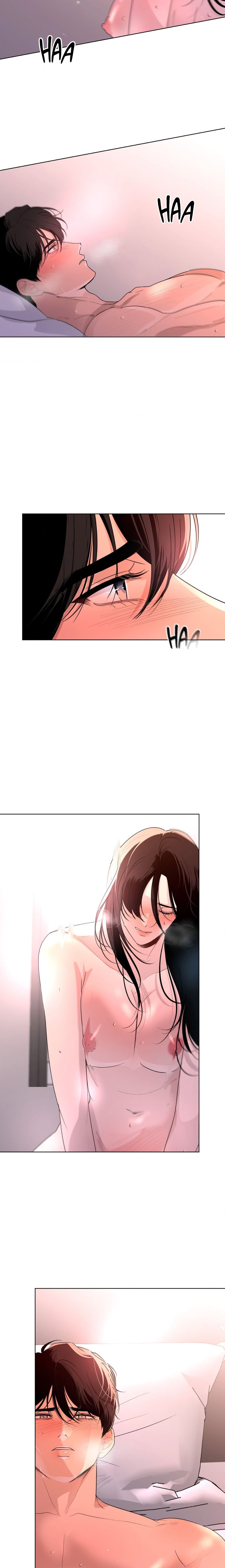 the-nerd-formula-uncensored-chap-39-1