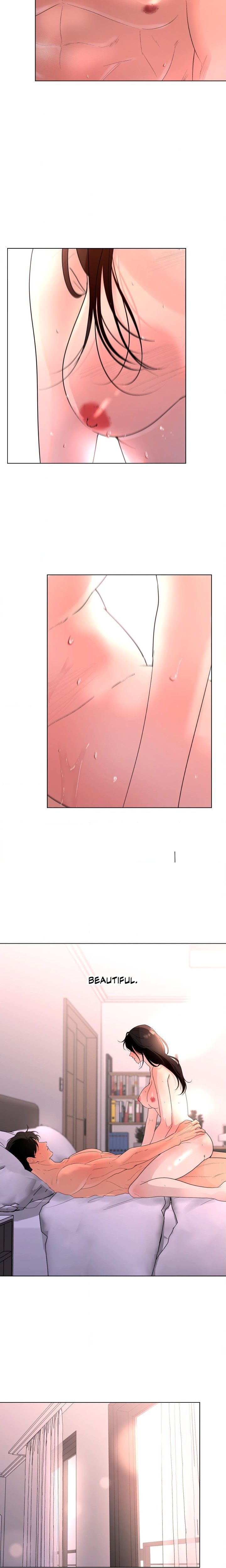the-nerd-formula-uncensored-chap-39-2