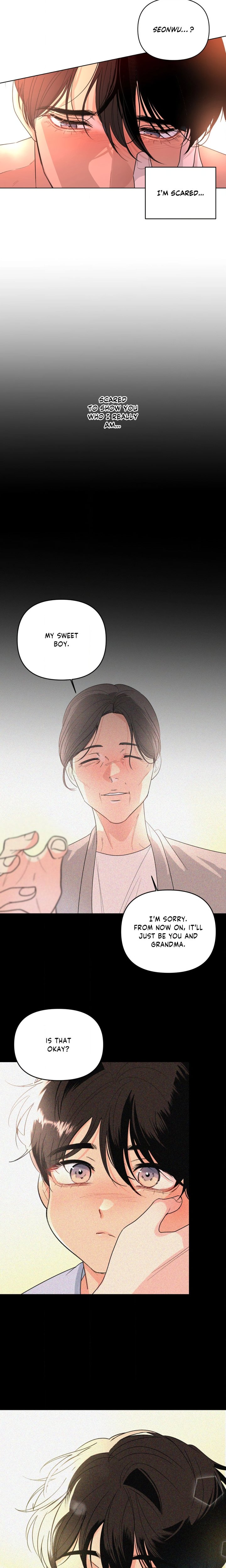 the-nerd-formula-uncensored-chap-39-5