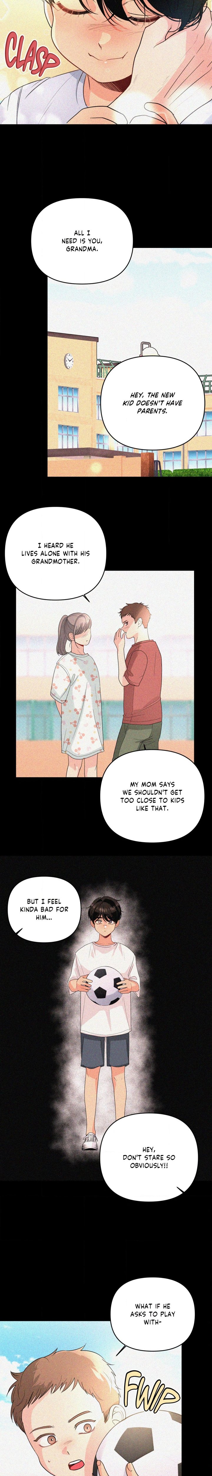 the-nerd-formula-uncensored-chap-39-6