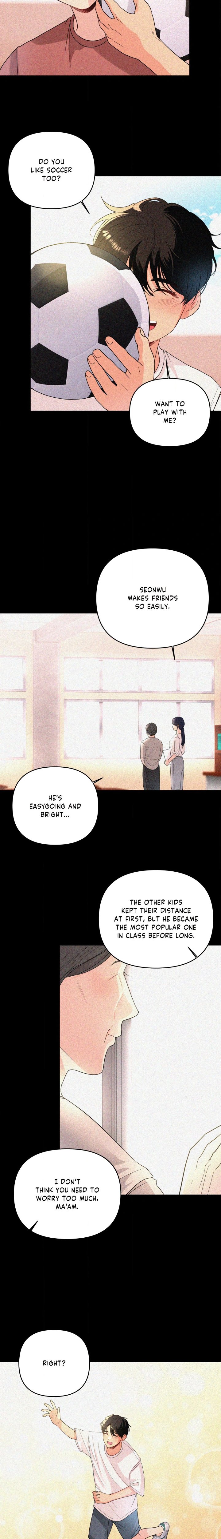 the-nerd-formula-uncensored-chap-39-7
