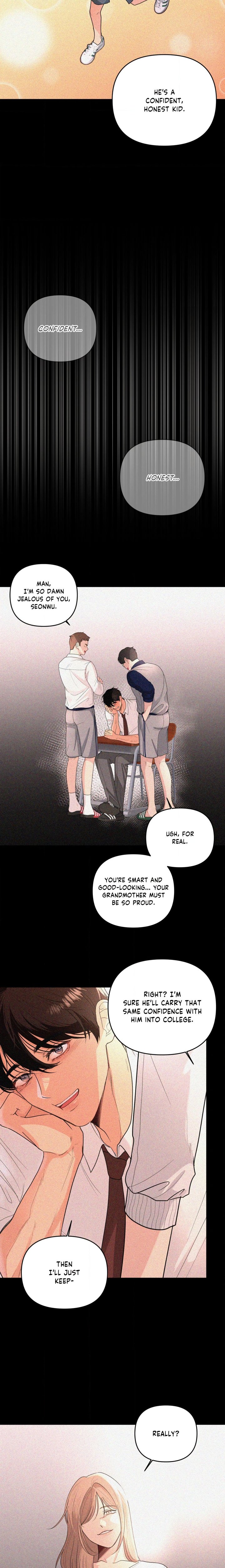 the-nerd-formula-uncensored-chap-39-8
