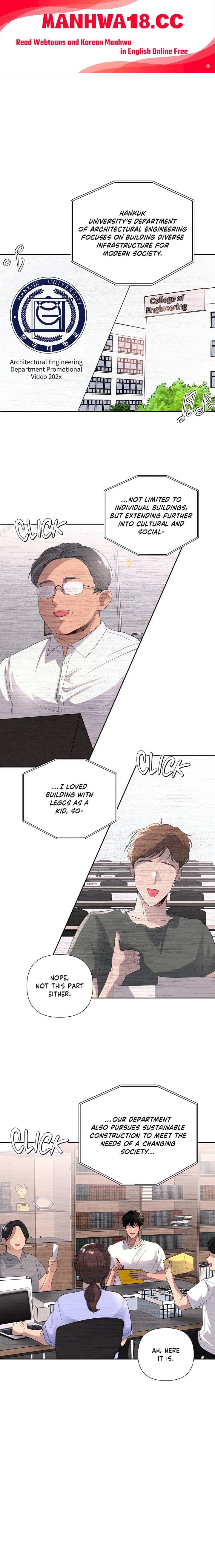 the-nerd-formula-uncensored-chap-4-0