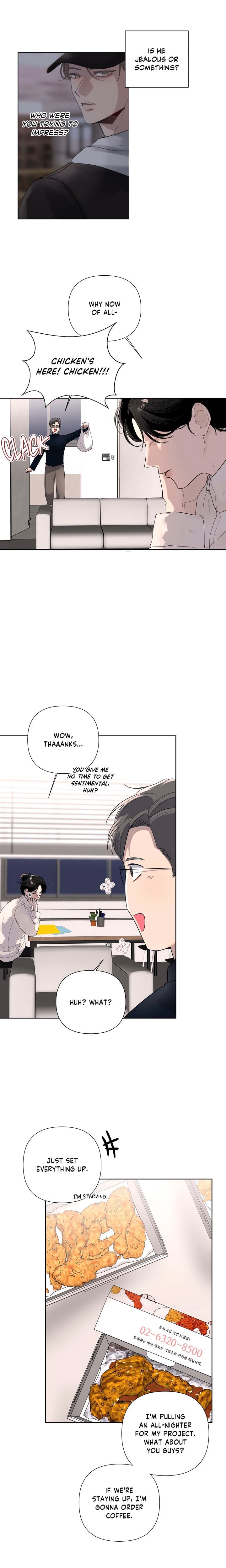 the-nerd-formula-uncensored-chap-4-9