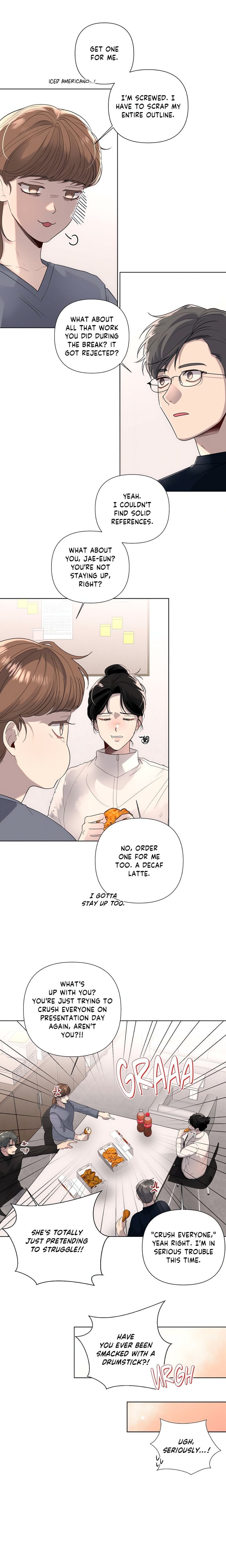 the-nerd-formula-uncensored-chap-4-10