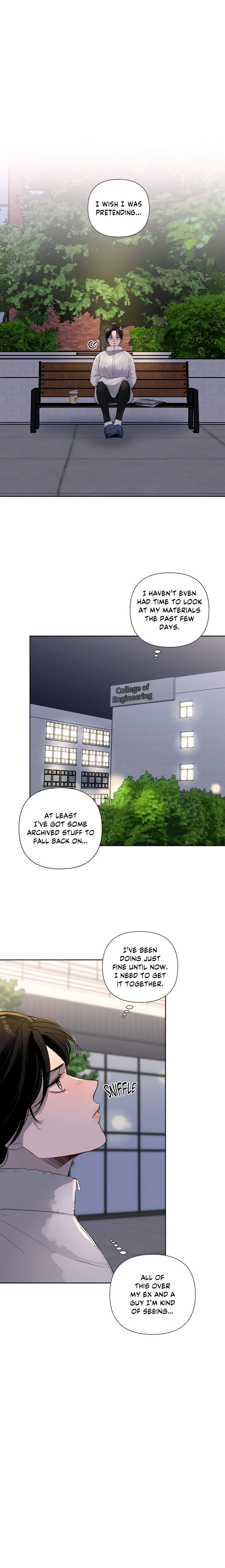 the-nerd-formula-uncensored-chap-4-11