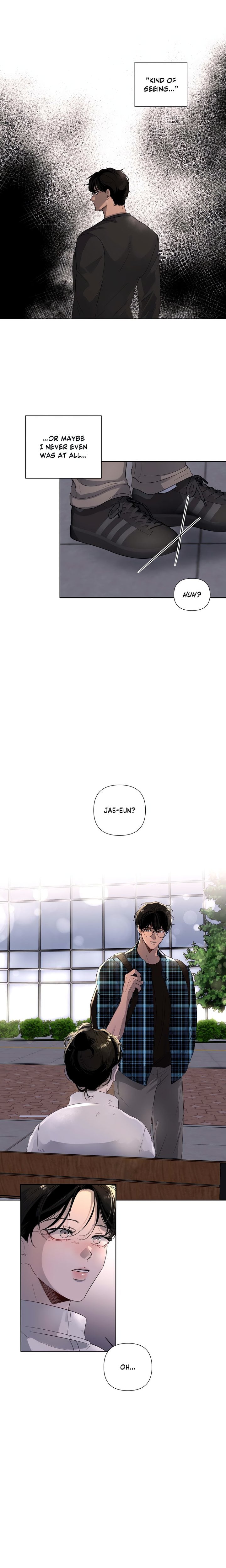 the-nerd-formula-uncensored-chap-4-12