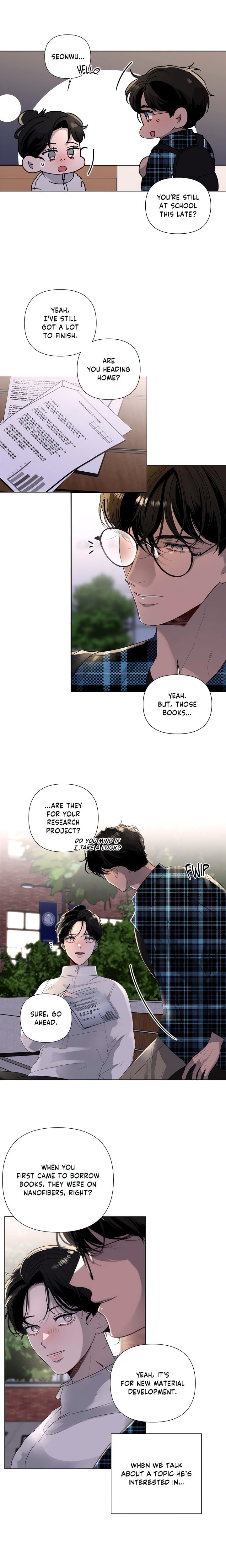 the-nerd-formula-uncensored-chap-4-13
