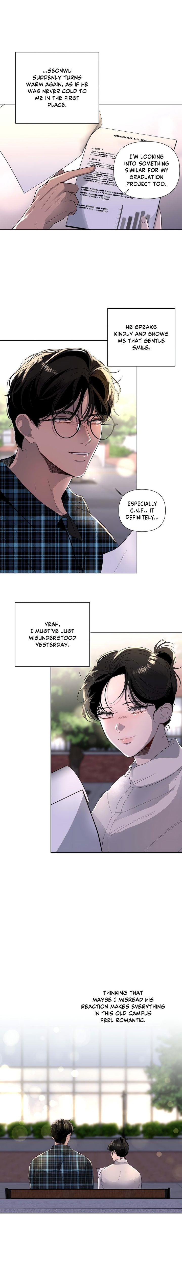the-nerd-formula-uncensored-chap-4-14
