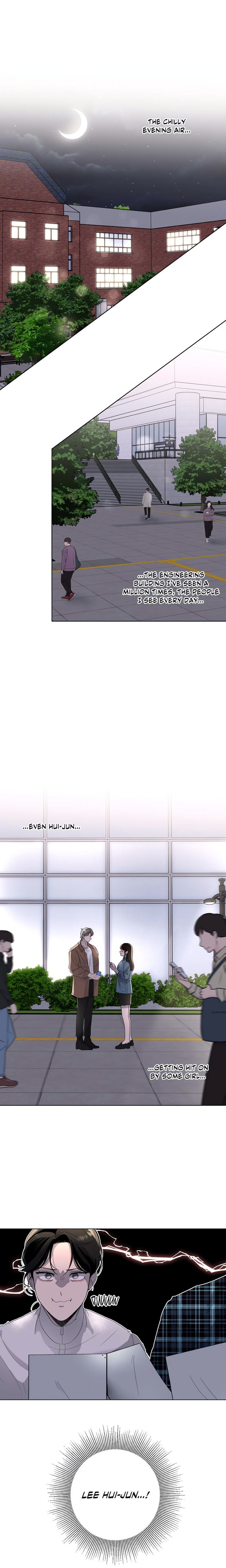 the-nerd-formula-uncensored-chap-4-15