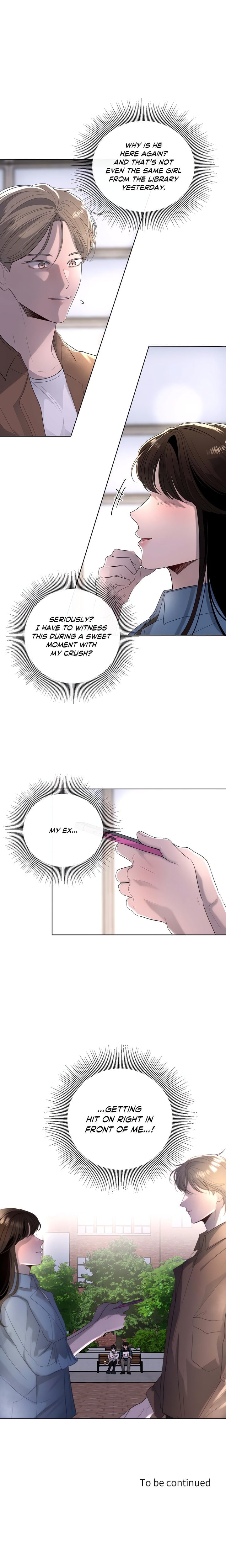 the-nerd-formula-uncensored-chap-4-16