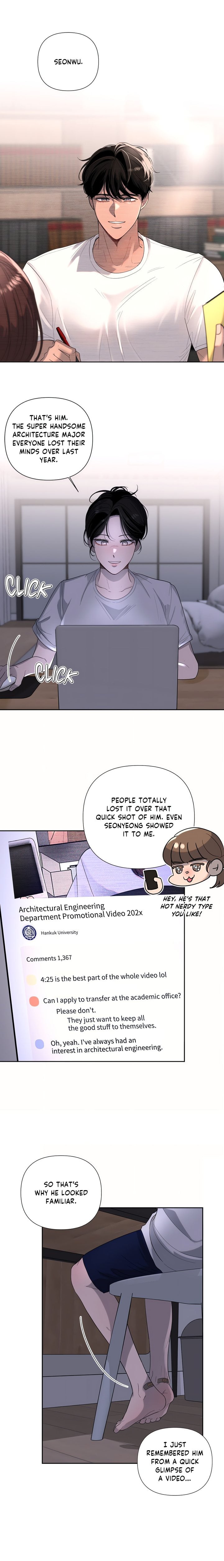 the-nerd-formula-uncensored-chap-4-1