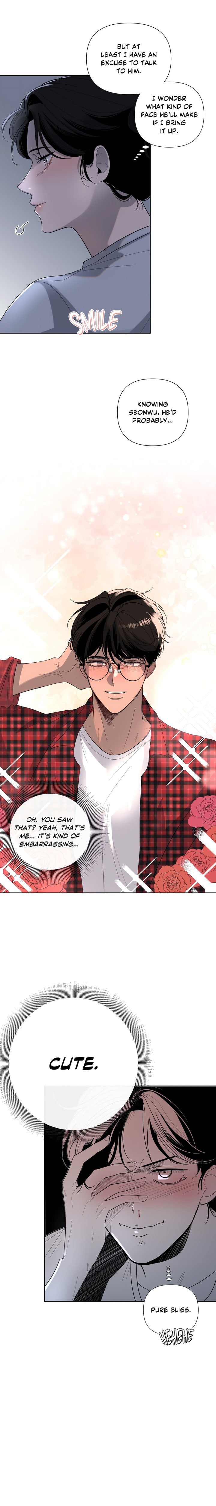 the-nerd-formula-uncensored-chap-4-2