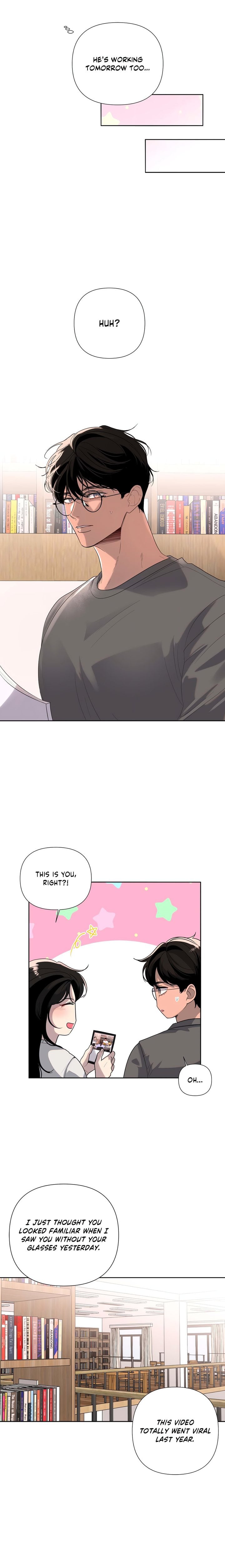 the-nerd-formula-uncensored-chap-4-3