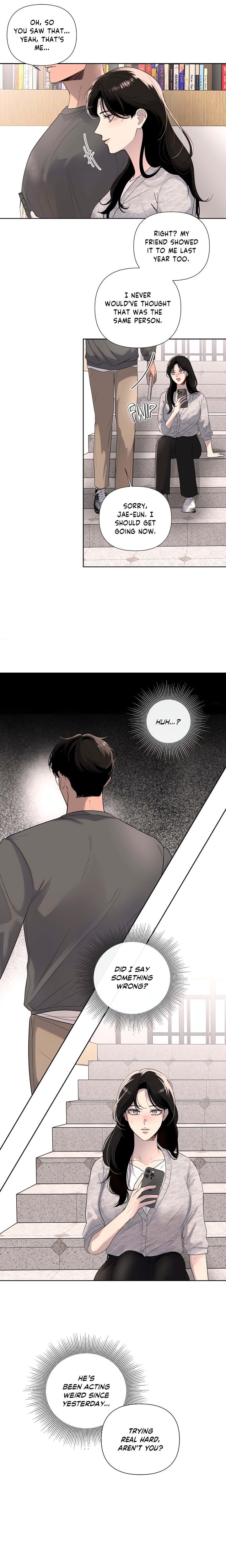 the-nerd-formula-uncensored-chap-4-4