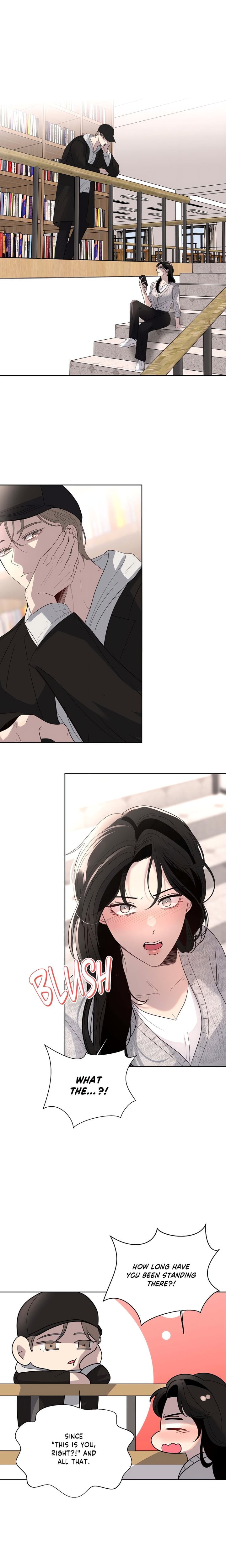 the-nerd-formula-uncensored-chap-4-5
