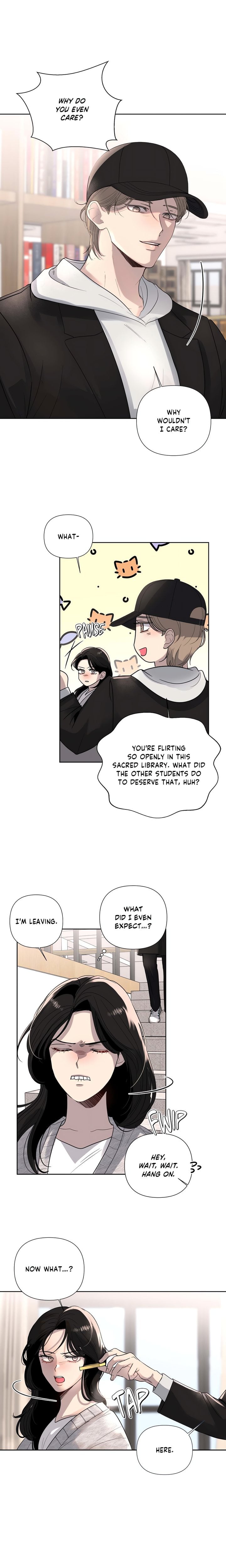 the-nerd-formula-uncensored-chap-4-6
