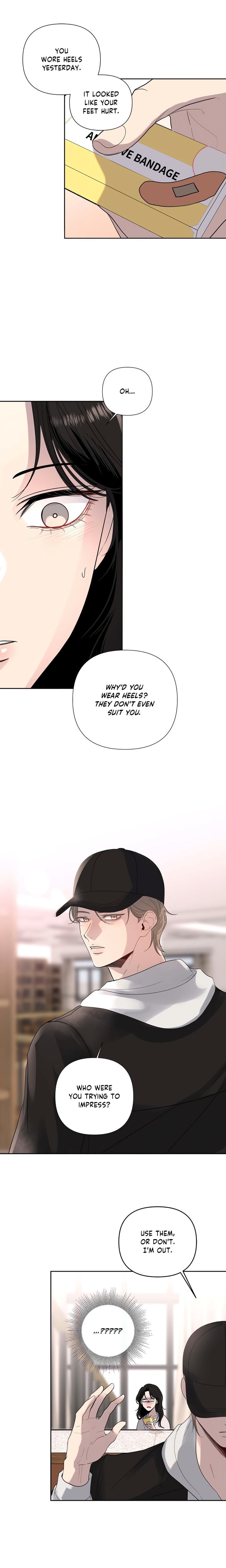 the-nerd-formula-uncensored-chap-4-7