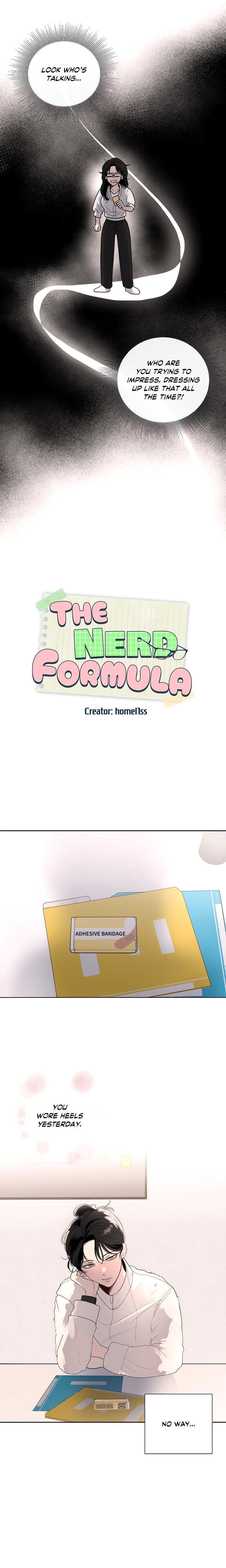 the-nerd-formula-uncensored-chap-4-8