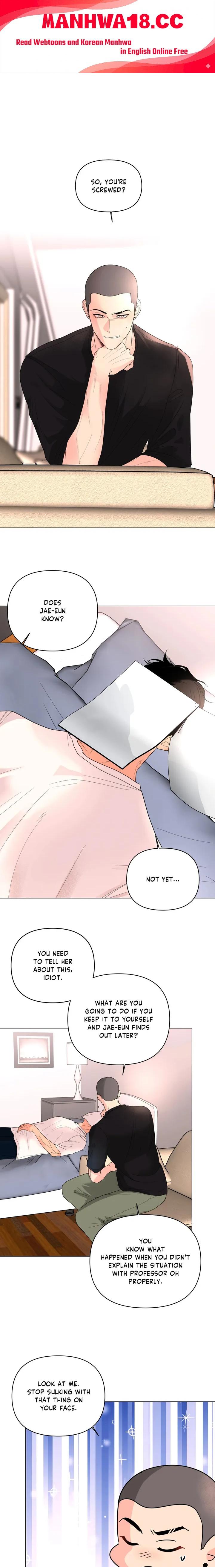 the-nerd-formula-uncensored-chap-40-0