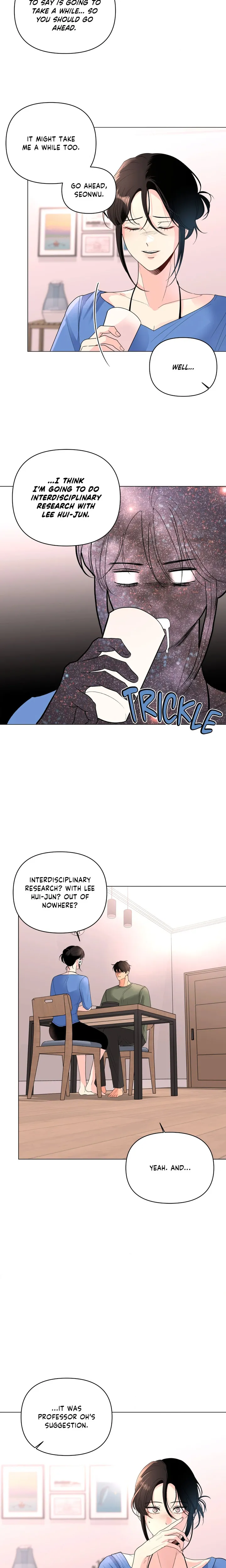 the-nerd-formula-uncensored-chap-40-9